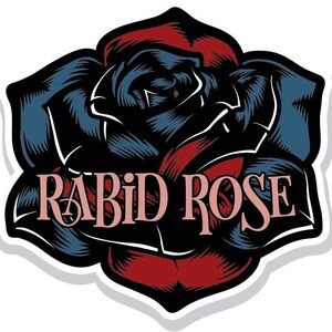 Meet your Posher, Sabrina